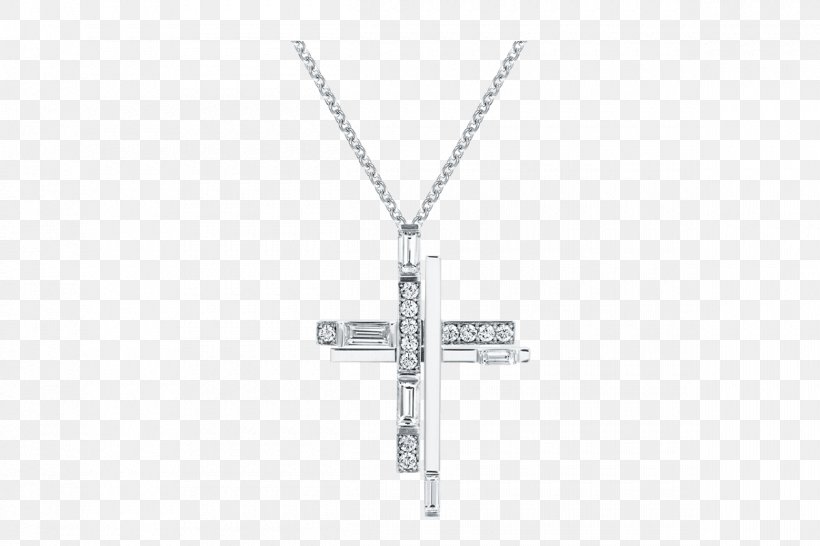 Locket Necklace Silver Body Jewellery, PNG, 1200x800px, Locket, Body Jewellery, Body Jewelry, Cross, Fashion Accessory Download Free