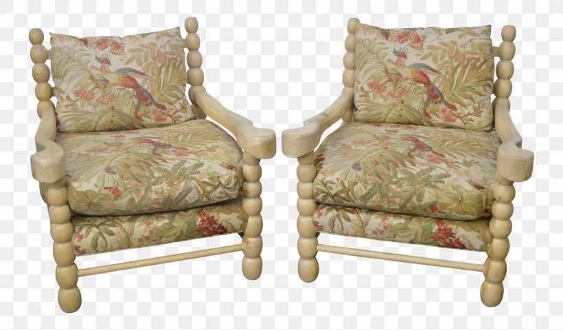 Loveseat Eames Lounge Chair Throw Pillows Bobbin, PNG, 1778x1044px, Loveseat, Antique, Antique Furniture, Bobbin, Chair Download Free