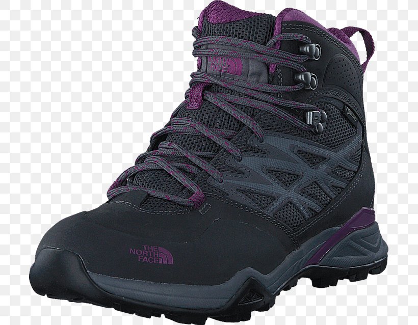 LOWA Sportschuhe GmbH Hiking Boot Shoe Mountaineering Boot, PNG, 705x638px, Lowa Sportschuhe Gmbh, Athletic Shoe, Basketball Shoe, Black, Boot Download Free