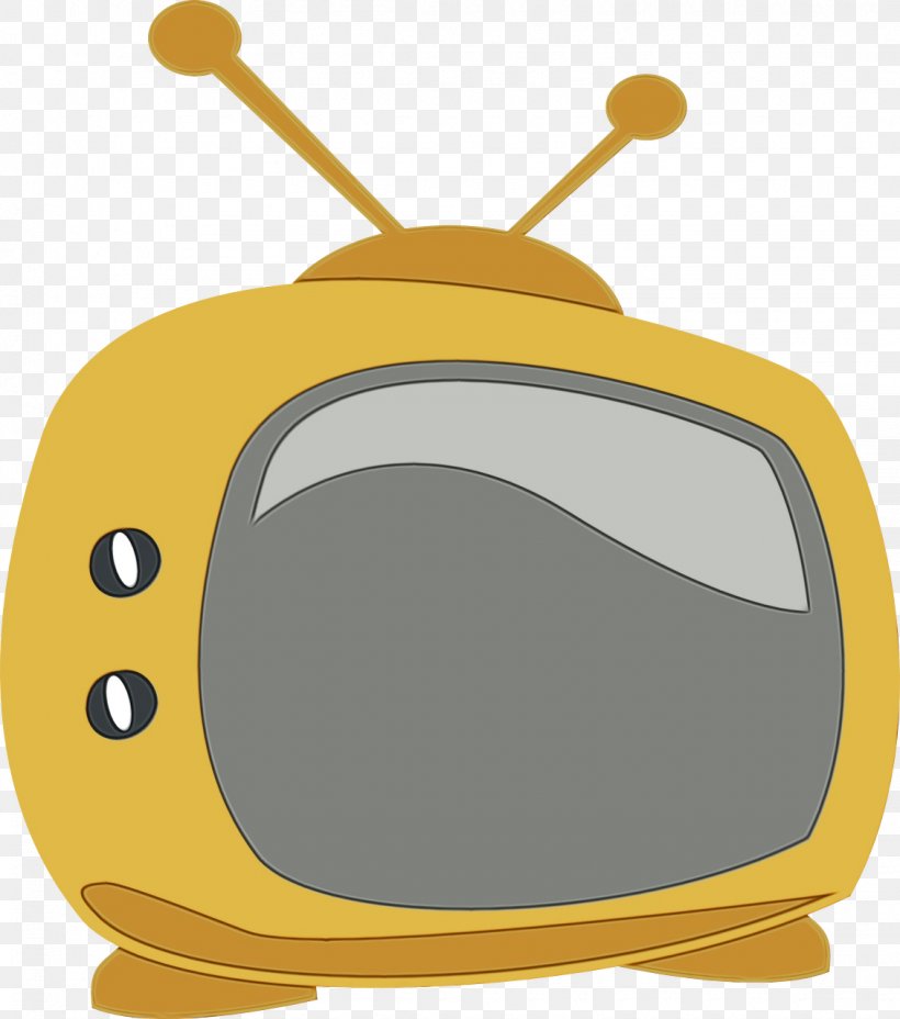 Max Headroom Broadcast Signal Intrusion Yellow, PNG, 1130x1280px, Television, Ayaka Ogawa, Broadcast Signal Intrusion, Cartoon, Dawn Of Gaia Download Free