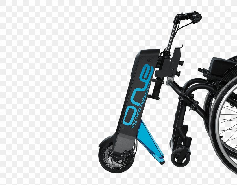 Motorized Wheelchair Segway PT, PNG, 1290x1012px, Wheelchair, Automotive Wheel System, Bicycle, Bicycle Accessory, Bicycle Frame Download Free