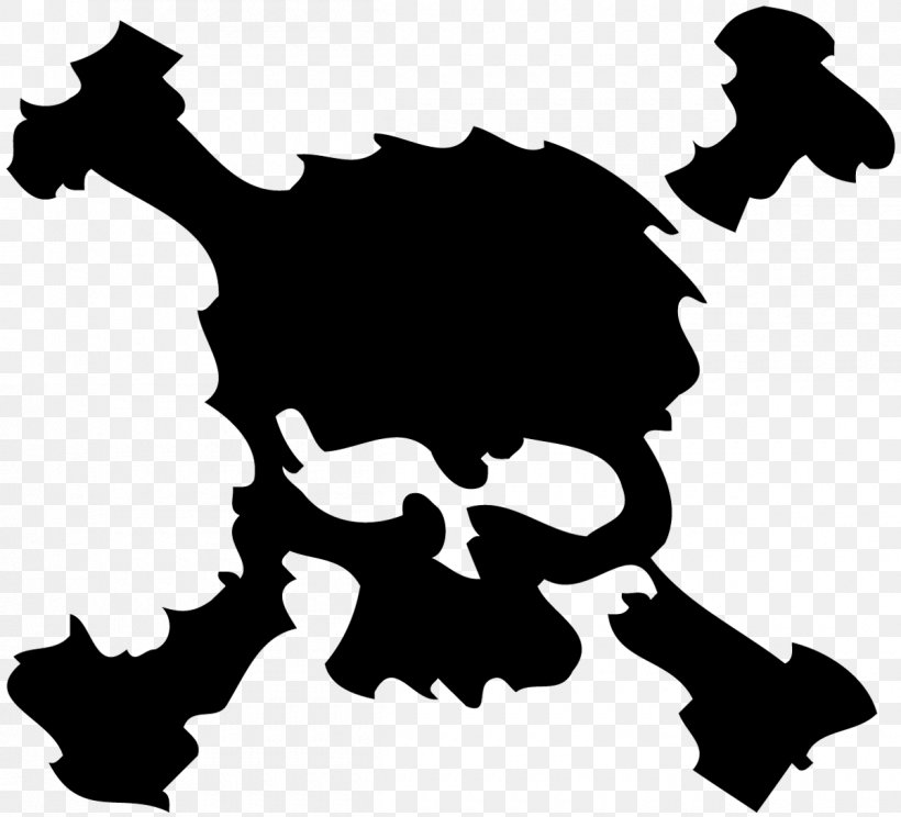 Oakley, Inc. Decal Skull Sticker Sunglasses, PNG, 1200x1090px, Oakley Inc, Black And White, Clothing Accessories, Decal, Die Cutting Download Free