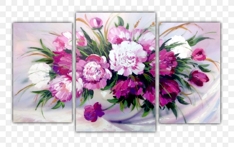 Peony Painting Painter Still Life, PNG, 800x515px, Peony, Artificial Flower, Canvas, Cut Flowers, Drawing Download Free
