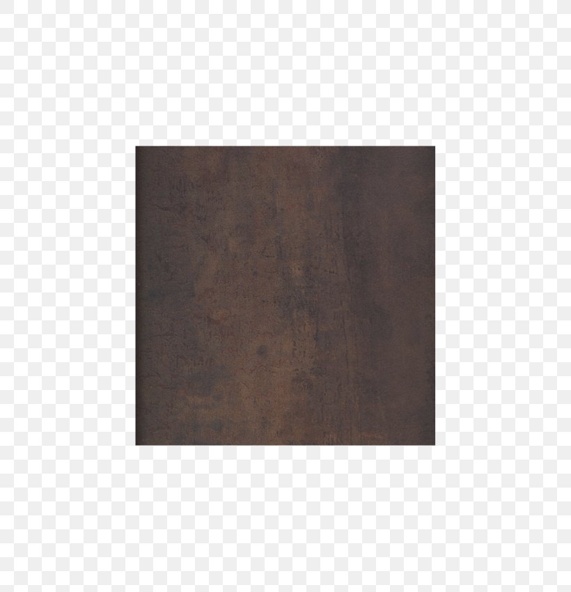 Plywood Wood Stain Hardwood Rectangle, PNG, 700x850px, Plywood, Brown, Floor, Flooring, Hardwood Download Free