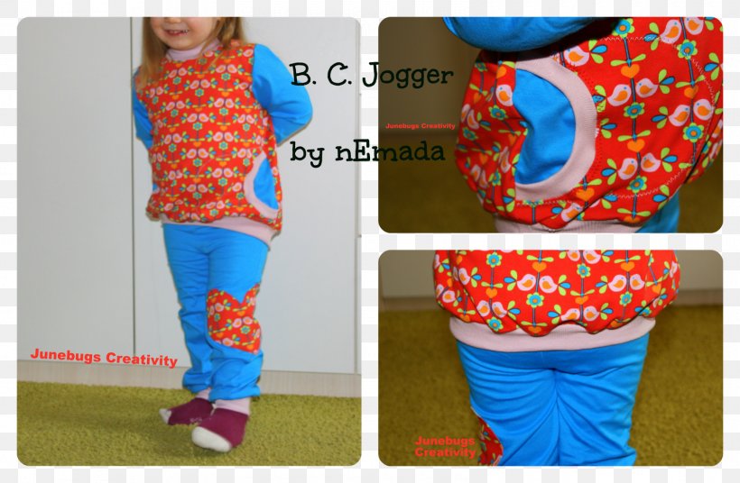Polka Dot Textile Toddler, PNG, 1600x1046px, Polka Dot, Blue, Electric Blue, Polka, Textile Download Free