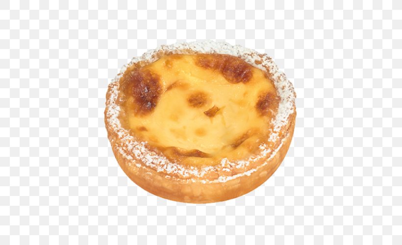 Puff Pastry Tart Mince Pie Bakery Custard, PNG, 500x500px, Puff Pastry, Baked Goods, Bakery, Bread, Custard Download Free