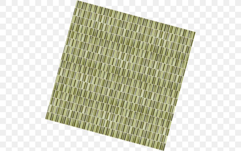 Rectangle Place Mats Plywood Woman, PNG, 512x512px, Rectangle, Handbag, Marc Jacobs, Material, Place Mats Download Free