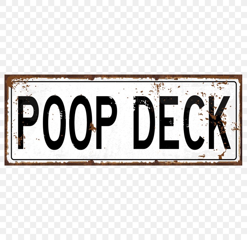 Ship Poop Deck Logo Boat Font, PNG, 800x800px, Ship, Bathroom, Boat, Brand, Deck Download Free