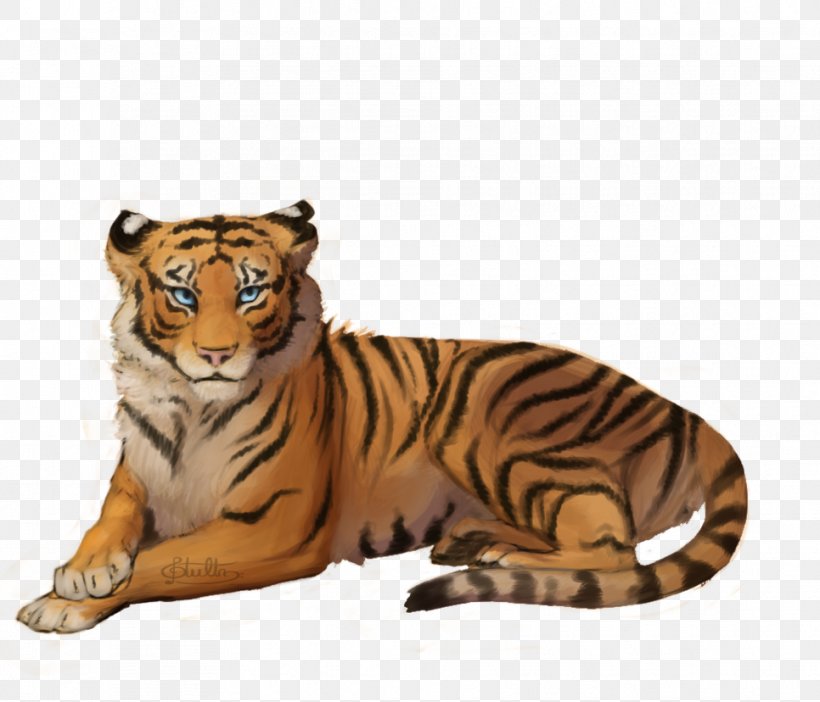 Siberian Tiger Lion Clip Art, PNG, 966x828px, Siberian Tiger, Animal, Big Cats, Black Tiger, Carnivoran Download Free