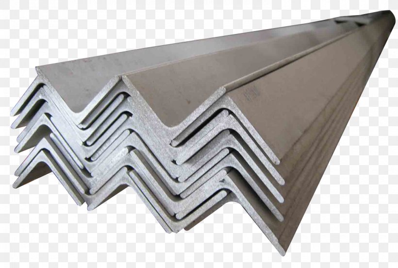Steel Slotted Angle Iron Galvanization, PNG, 1500x1010px, Steel, Beam, Degree, Galvanization, Hotdip Galvanization Download Free