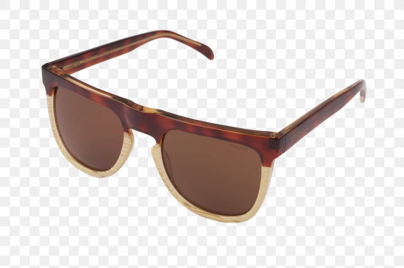 Sunglasses Ray-Ban White KOMONO Lulu, PNG, 1024x681px, Sunglasses, Brown, Caramel Color, Clothing Accessories, Eyewear Download Free