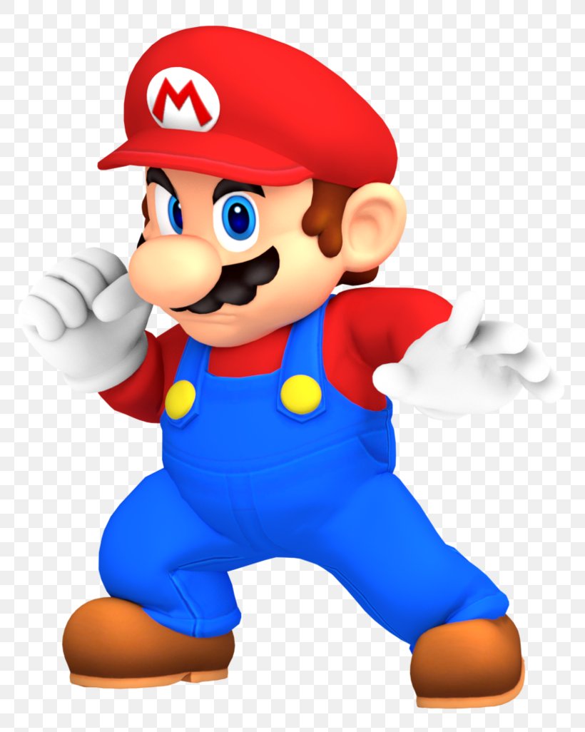 Super Mario Bros. Super Smash Bros. For Nintendo 3DS And Wii U Super Smash Bros. Brawl Dr. Mario, PNG, 779x1026px, Mario, Boy, Cartoon, Dr Mario, Fictional Character Download Free