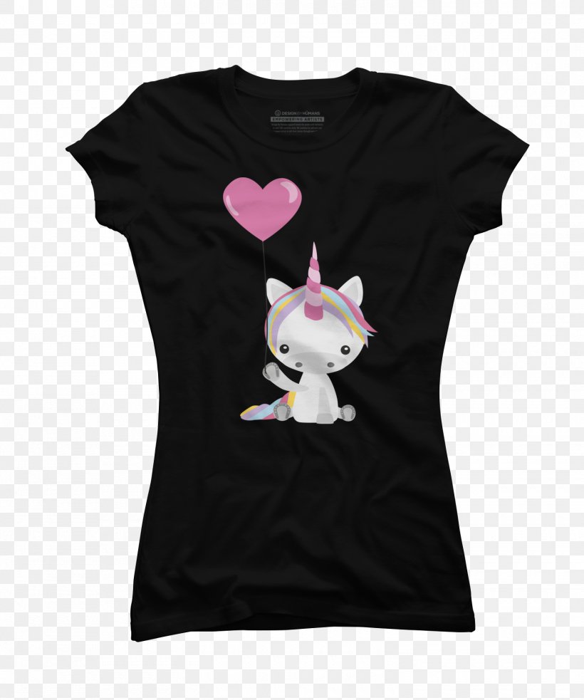 T-shirt Hoodie Sleeve Clothing Top, PNG, 1500x1800px, Tshirt, Black, Clothing, Fictional Character, Hoodie Download Free