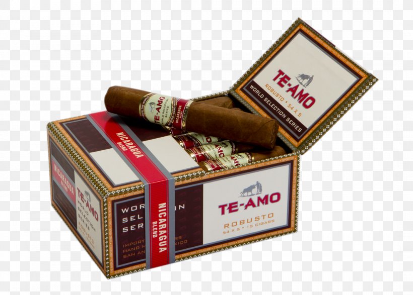 Tea Cigar Tobacco San Andrés Tuxtla Nicotiana Tabacum, PNG, 1066x764px, Tea, Box, Cigar, Corojo, Dominican Republic Download Free