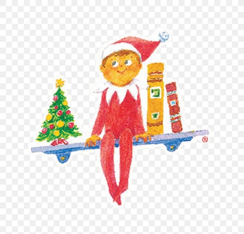 The Elf On The Shelf Santa Claus An Elf's Story: Chippey's Great Adventure North Pole, PNG, 800x786px, Elf On The Shelf, Art, Bell Chanda, Book, Carol V Aebersold Download Free