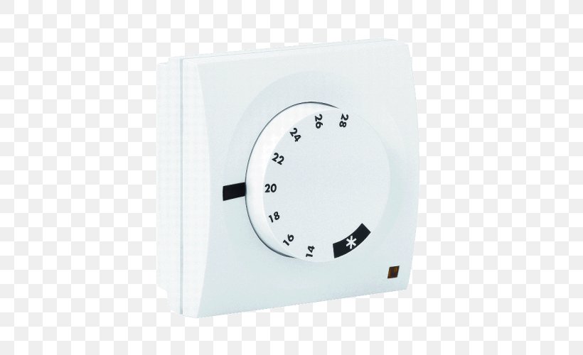 Thermostat Angle, PNG, 500x500px, Thermostat, Electronics, Technology Download Free