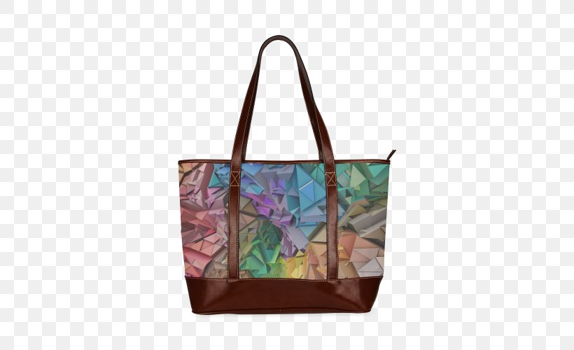 Tote Bag Handbag Medical Bag Zipper, PNG, 500x500px, Tote Bag, Bag, Fossil Group, Handbag, Hobo Bag Download Free