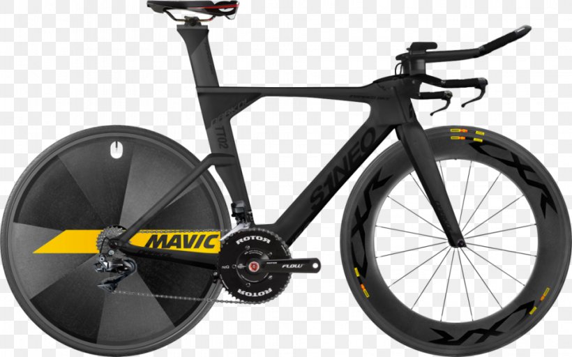 Triathlon Equipment Bicycle Cycling Ironman World Championship, PNG, 969x606px, Triathlon Equipment, Automotive Tire, Bicycle, Bicycle Accessory, Bicycle Fork Download Free