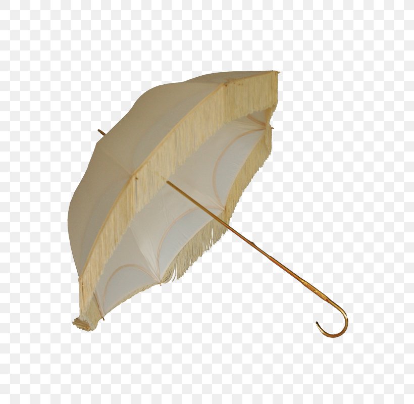 Umbrella Ayrens Auringonvarjo Ombrelle Woman, PNG, 800x800px, Umbrella, Auringonvarjo, Ayrens, Fashion Accessory, France Download Free