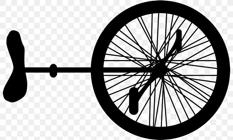 Wheel Spoke Bicycle Wheel Rim Bicycle Tire, PNG, 801x492px, Wheel, Automotive Wheel System, Bicycle Part, Bicycle Tire, Bicycle Wheel Download Free