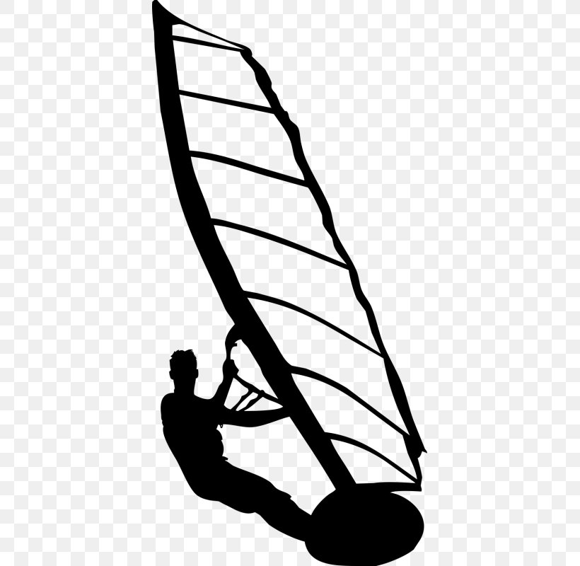 Windsurfing Kitesurfing Standup Paddleboarding Shkola Vetra, PNG, 800x800px, Surfing, Beach, Black And White, Bodyboarding, Kitesurfing Download Free