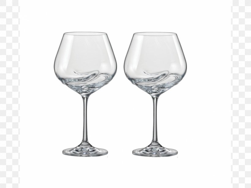 Wine Glass Lead Glass Bohemian Glass, PNG, 1200x900px, Wine, Bohemian Glass, Champagne Glass, Champagne Stemware, Crystal Download Free