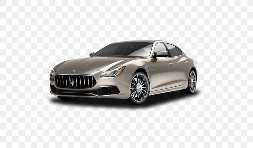 2018 Maserati GranTurismo Luxury Vehicle Car Maserati Ghibli, PNG, 640x480px, 2018, 2018 Maserati Granturismo, 2018 Maserati Quattroporte, Automotive Design, Automotive Exterior Download Free