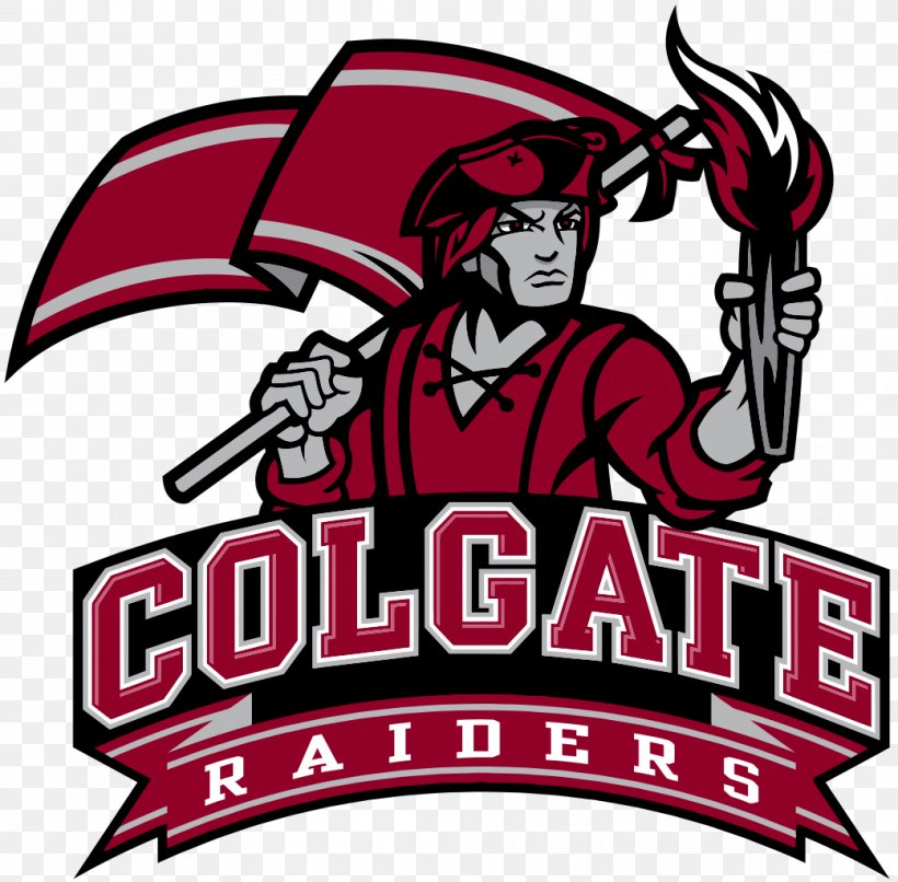 Andy Kerr Stadium Colgate Raiders Women's Basketball Colgate Raiders Football Colgate Raiders Men's Lacrosse Colgate Raiders Men's Basketball, PNG, 1041x1024px, Colgate Raiders Football, Academic Degree, Art, Brand, Cartoon Download Free