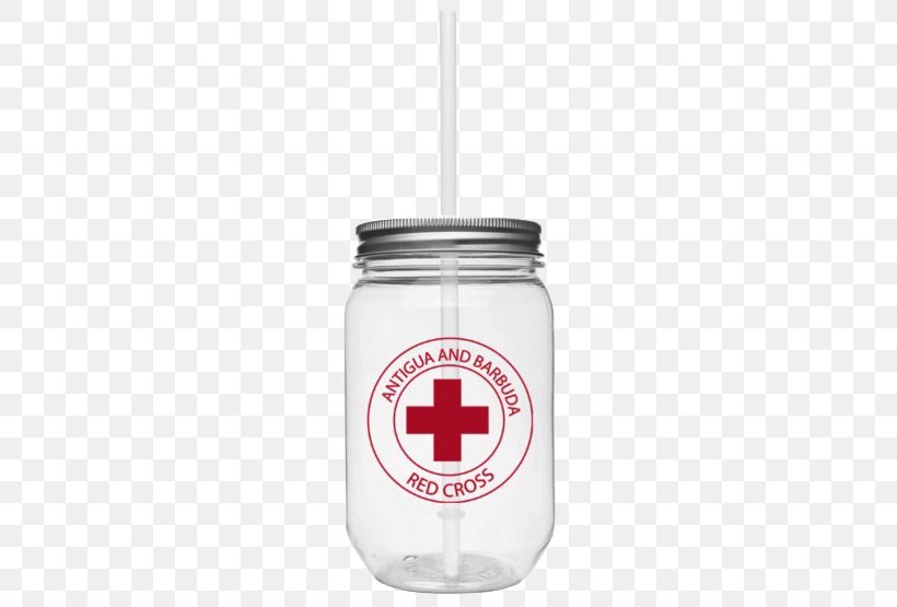 Antigua And Barbuda Red Cross American Red Cross British Red Cross Volunteering, PNG, 555x555px, Barbuda, American Red Cross, Antigua, Antigua And Barbuda, British Red Cross Download Free