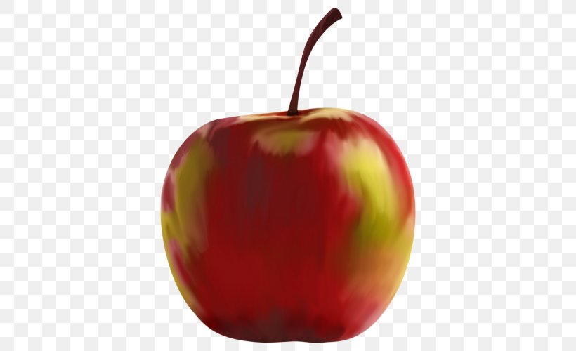 Apple Accessory Fruit, PNG, 500x500px, Apple, Accessory Fruit, Food, Fruit, Local Food Download Free