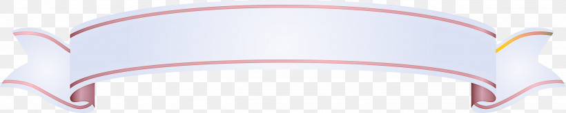 Arch Ribbon, PNG, 4858x979px, Arch Ribbon, Line, Pink Download Free