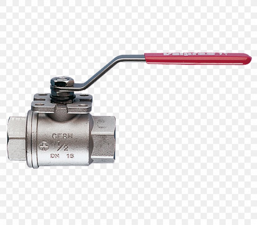 Ball Valve Stainless Steel Tap, PNG, 934x819px, Ball Valve, Brass, Hardware, Marine Grade Stainless, Pipe Download Free