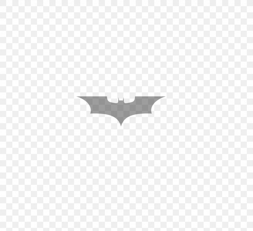 Batman Logo Brand White Font, PNG, 1600x1465px, Batman, Bat, Batm, Black, Black And White Download Free