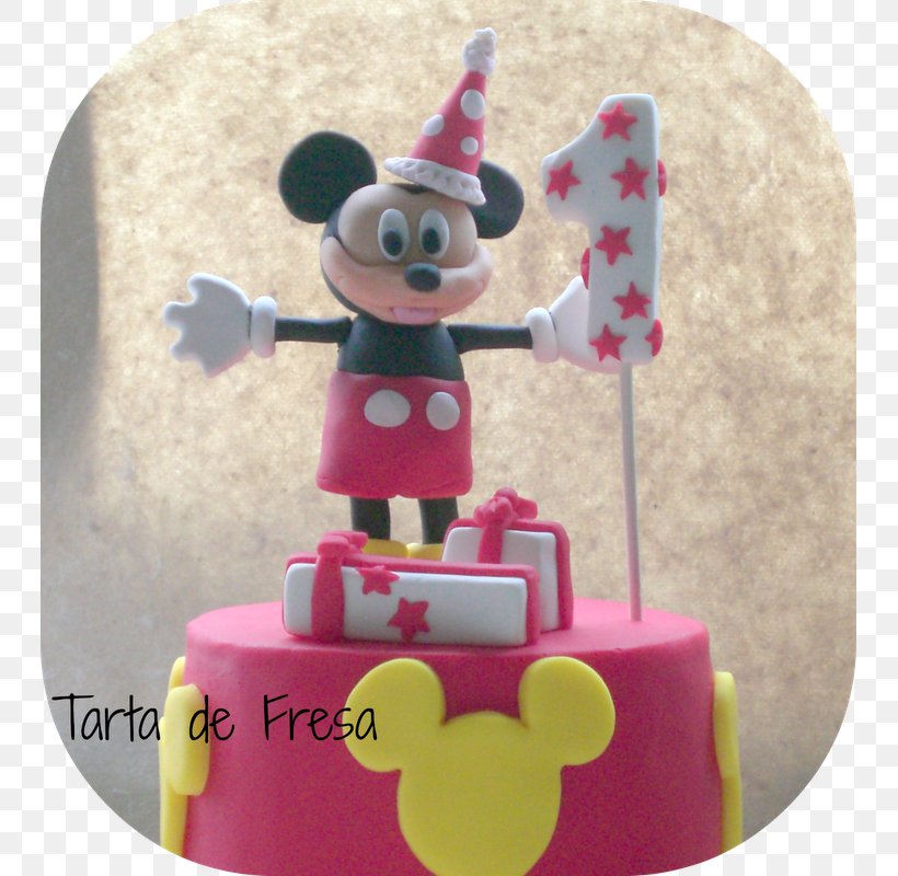 Birthday Cake Cake Decorating Figurine Pink M, PNG, 745x800px, Birthday Cake, Birthday, Cake, Cake Decorating, Figurine Download Free