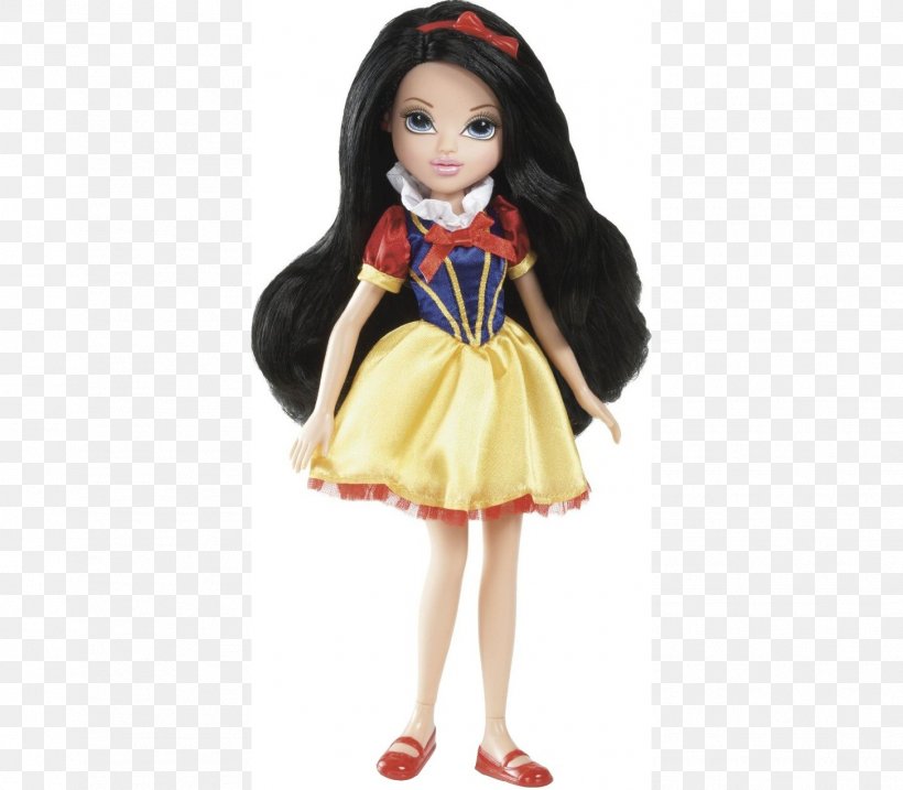 Bratz Kidz Fairy Tales Moxie Girlz Doll Toy Barbie, PNG, 1454x1272px, Moxie Girlz, Barbie, Bratz, Bratz Babyz, Bratz Kidz Download Free