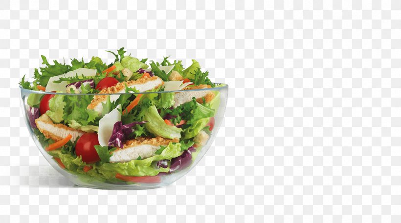 Caesar Salad Vegetarian Cuisine Chicken Salad Recipe, PNG, 994x554px, Salad, Barbecue, Barbecue Chicken, Caesar Salad, Chicken As Food Download Free