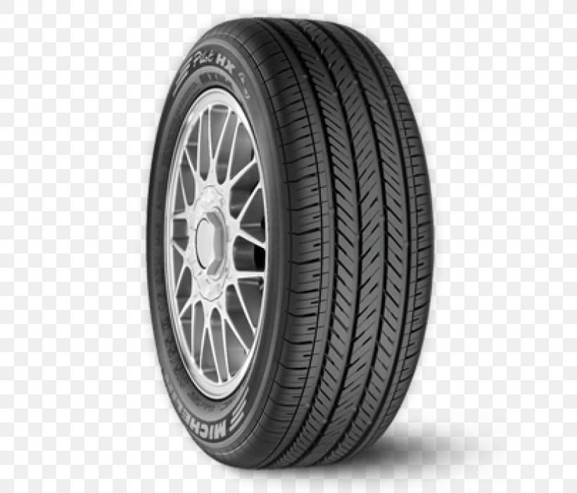 Car Michelin Primacy 3 Acoustic Tire Michelin Latitude Cross, PNG, 700x700px, Car, Auto Part, Automotive Tire, Automotive Wheel System, Buick Download Free