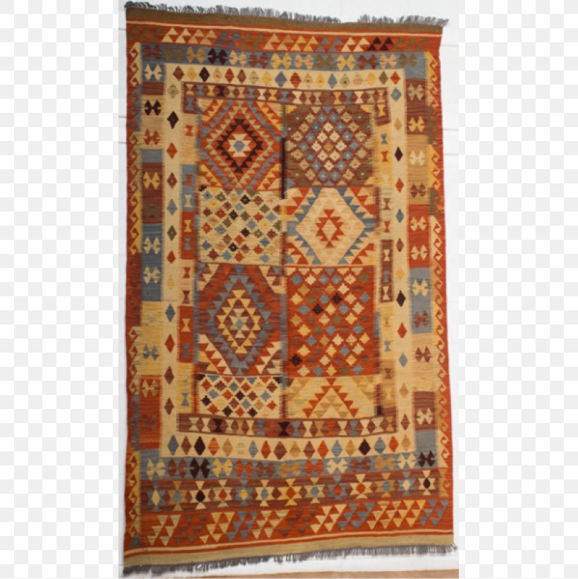 Carpet, PNG, 600x821px, Carpet, Area, Flooring, Rug Download Free