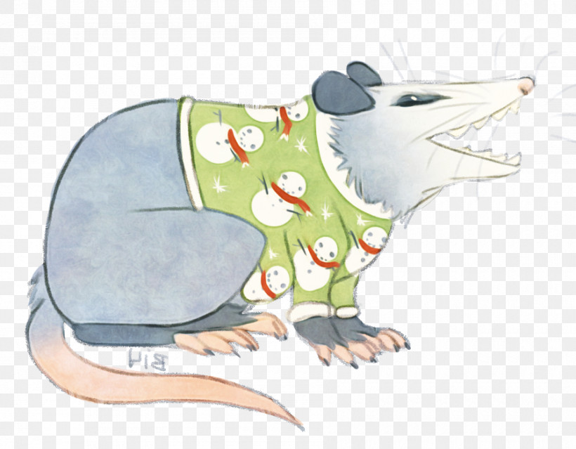 Cartoon Rat Muridae Mouse Pest, PNG, 900x702px, Cartoon, Mouse, Muridae, Muroidea, Pest Download Free