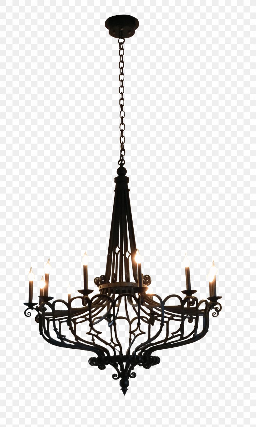 Chandelier Nguni Cattle Glass Lighting Light Fixture, PNG, 1089x1817px, Chandelier, Belt, Cattle, Ceiling, Ceiling Fixture Download Free