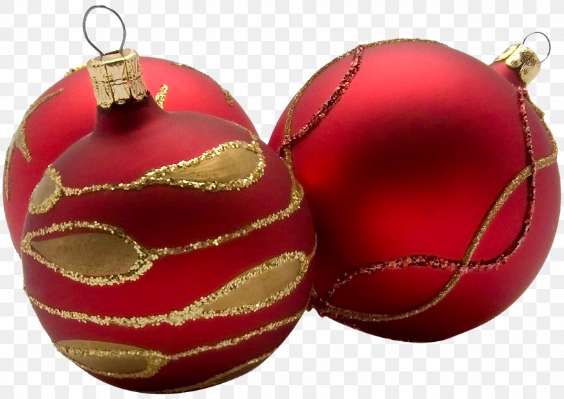 Christmas Ornament Sphere Party, PNG, 1315x931px, Christmas, Ball, Christmas Decoration, Christmas Ornament, Cricket Balls Download Free