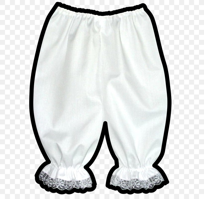 Clothing Shorts Shoe Image Pants, PNG, 800x800px, Clothing, Active Shorts, Bloomers, Blouse, Boot Download Free