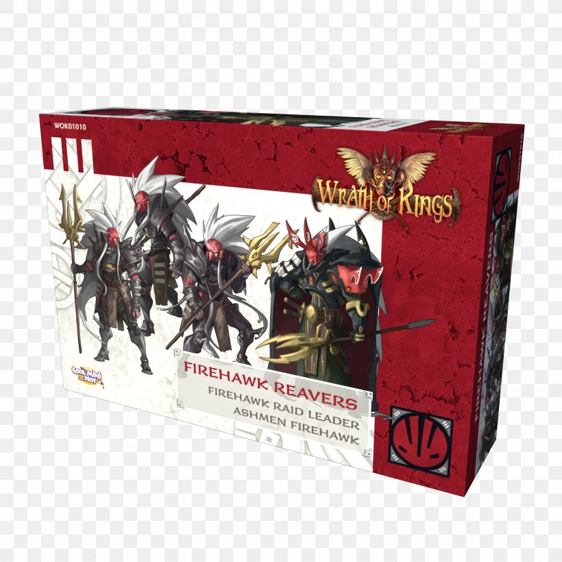 CMON Limited XenoShyft Zombicide Game Miniature Wargaming, PNG, 2048x2048px, Cmon Limited, Action Figure, Action Toy Figures, Game, Military Organization Download Free