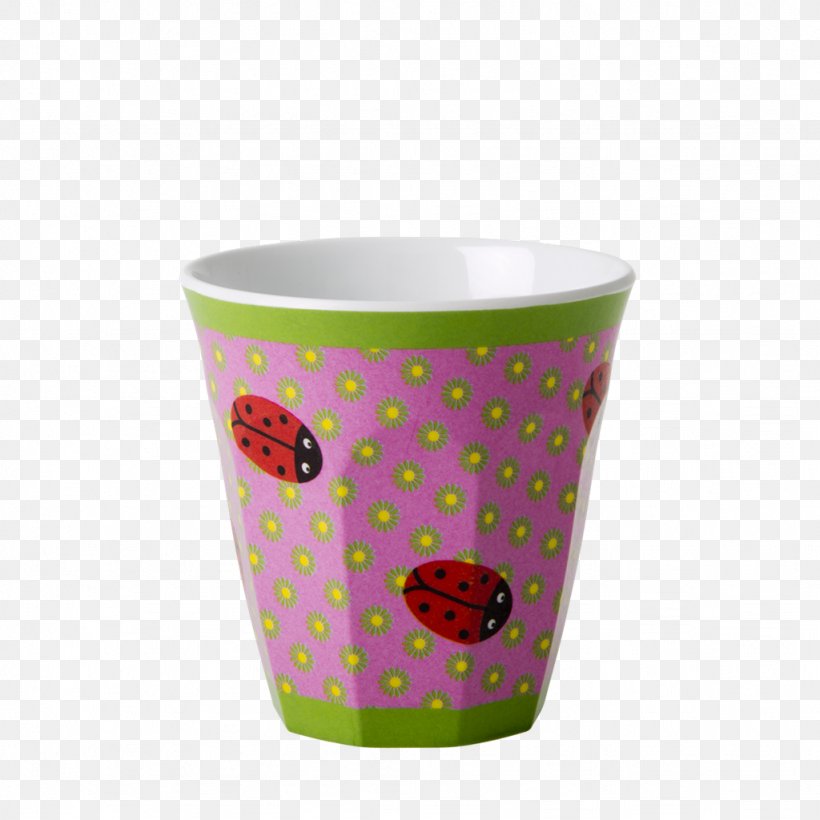 Coffee Cup Biedronka Mug Lunchbox, PNG, 1024x1024px, Coffee Cup, Biedronka, Bowl, Ceramic, Coffee Cup Sleeve Download Free