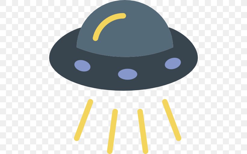 Information, PNG, 512x512px, Information, Extraterrestrial Life, Hat, Headgear, Library Download Free
