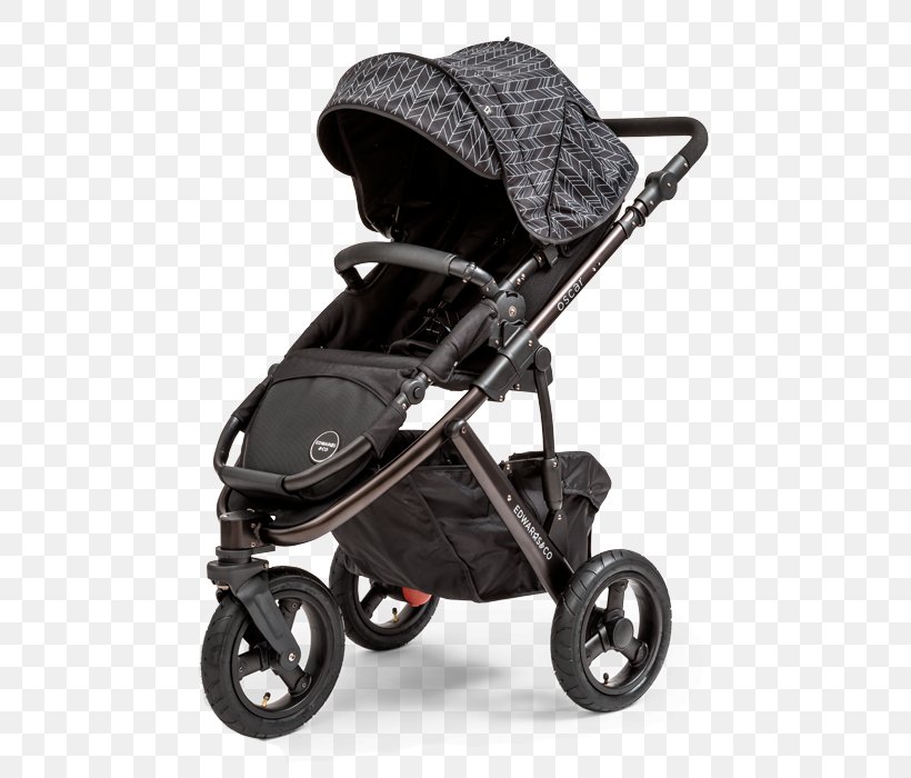 Edwards Baby Transport Infant Baby & Toddler Car Seats Child, PNG, 700x700px, Edwards, Baby Carriage, Baby Products, Baby Toddler Car Seats, Baby Transport Download Free