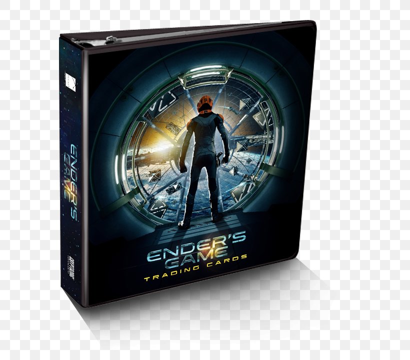 Ender's Game Ender Wiggin YouTube Film Move It Launchies, PNG, 648x720px, Ender Wiggin, Asa Butterfield, Battle School, Cryptozoic Entertainment, Dvd Download Free