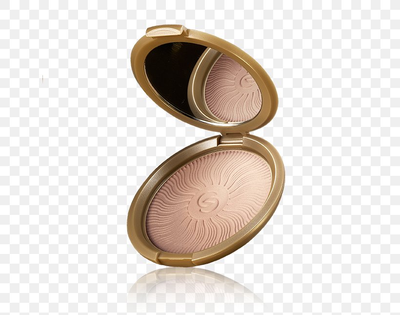 Face Powder, PNG, 645x645px, Face Powder, Cosmetics, Face, Powder Download Free