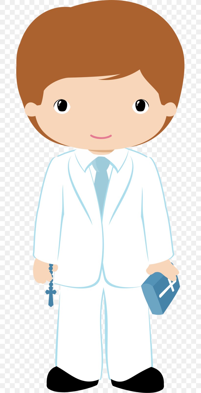 First Communion Baptism Clip Art, PNG, 687x1600px, First Communion, Arm, Artwork, Baptism, Bing Download Free