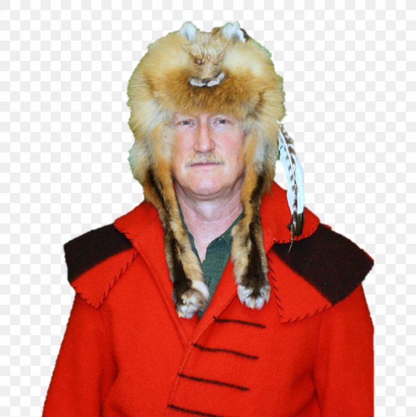 Fur Clothing Red Fox Hat, PNG, 960x962px, Fur Clothing, Cape, Clothing, Costume, Fashion Download Free